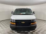 2024 Chevrolet Express 2500 RWD, Upfitted Cargo Van for sale #P248744 - photo 12