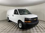 2024 Chevrolet Express 2500 RWD, Upfitted Cargo Van for sale #P248744 - photo 13