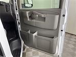 2024 Chevrolet Express 2500 RWD, Upfitted Cargo Van for sale #P248744 - photo 25