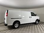 2024 Chevrolet Express 2500 RWD, Upfitted Cargo Van for sale #P248744 - photo 3