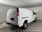 2024 Chevrolet Express 2500 RWD, Upfitted Cargo Van for sale #P248744 - photo 6