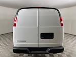 2024 Chevrolet Express 2500 RWD, Upfitted Cargo Van for sale #P248744 - photo 7