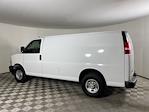 2024 Chevrolet Express 2500 RWD, Upfitted Cargo Van for sale #P248744 - photo 9