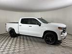 New 2024 Chevrolet Silverado 1500 Custom Crew Cab 4x2, Pickup for sale #P248772 - photo 6