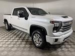 2024 Chevrolet Silverado 2500 Crew Cab 4x4, Pickup for sale #P248783A - photo 3