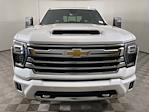 2024 Chevrolet Silverado 2500 Crew Cab 4x4, Pickup for sale #P248783A - photo 4