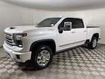 2024 Chevrolet Silverado 2500 Crew Cab 4x4, Pickup for sale #P248783A - photo 6