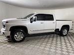 2024 Chevrolet Silverado 2500 Crew Cab 4x4, Pickup for sale #P248783A - photo 7