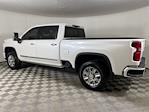 2024 Chevrolet Silverado 2500 Crew Cab 4x4, Pickup for sale #P248783A - photo 8