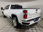 2024 Chevrolet Silverado 2500 Crew Cab 4x4, Pickup for sale #P248783A - photo 9