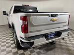 2024 Chevrolet Silverado 2500 Crew Cab 4x4, Pickup for sale #P248783A - photo 10