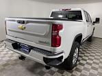 2024 Chevrolet Silverado 2500 Crew Cab 4x4, Pickup for sale #P248783A - photo 2