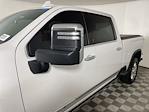 2024 Chevrolet Silverado 2500 Crew Cab 4x4, Pickup for sale #P248783A - photo 27