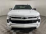 New 2024 Chevrolet Silverado 1500 RST Crew Cab 4x4, Pickup for sale #P248812 - photo 5