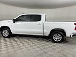 New 2024 Chevrolet Silverado 1500 RST Crew Cab 4x4, Pickup for sale #P248812 - photo 7