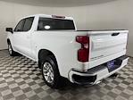 New 2024 Chevrolet Silverado 1500 RST Crew Cab 4x4, Pickup for sale #P248812 - photo 8