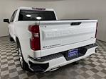 New 2024 Chevrolet Silverado 1500 RST Crew Cab 4x4, Pickup for sale #P248812 - photo 9