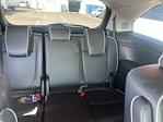 Used 2023 Honda Odyssey Elite FWD, Minivan for sale #P248823A - photo 19