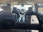 Used 2023 Honda Odyssey Elite FWD, Minivan for sale #P248823A - photo 23