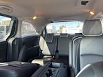 2023 Honda Odyssey FWD, Minivan for sale #P248823A - photo 29