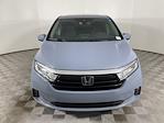 2023 Honda Odyssey FWD, Minivan for sale #P248823A - photo 4