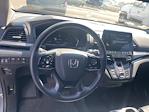 2023 Honda Odyssey FWD, Minivan for sale #P248823A - photo 31