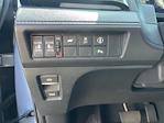 2023 Honda Odyssey FWD, Minivan for sale #P248823A - photo 34