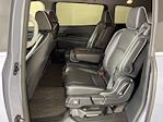 2023 Honda Odyssey FWD, Minivan for sale #P248823A - photo 39