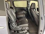 2023 Honda Odyssey FWD, Minivan for sale #P248823A - photo 43