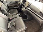 Used 2023 Honda Odyssey Elite FWD, Minivan for sale #P248823A - photo 44