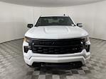 New 2024 Chevrolet Silverado 1500 Custom Crew Cab 4x4, Pickup for sale #P248862 - photo 13