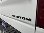 New 2024 Chevrolet Silverado 1500 Custom Crew Cab 4x4, Pickup for sale #P248862 - photo 39