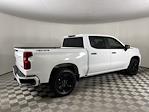 New 2024 Chevrolet Silverado 1500 Custom Crew Cab 4x4, Pickup for sale #P248862 - photo 7