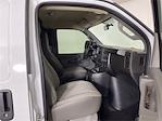 New 2024 Chevrolet Express 2500 Work Van RWD, Empty Cargo Van for sale #P248864 - photo 15