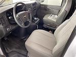 New 2024 Chevrolet Express 2500 Work Van RWD, Empty Cargo Van for sale #P248864 - photo 5