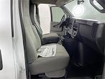 New 2024 Chevrolet Express 2500 Work Van RWD, Upfitted Cargo Van for sale #P248865 - photo 15