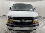 New 2024 Chevrolet Express 2500 Work Van RWD, Upfitted Cargo Van for sale #P248865 - photo 17