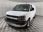 New 2024 Chevrolet Express 2500 Work Van RWD, Upfitted Cargo Van for sale #P248865 - photo 20