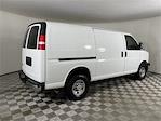 2024 Chevrolet Express 2500 RWD, Upfitted Cargo Van for sale #P248865 - photo 22