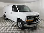 2024 Chevrolet Express 2500 RWD, Upfitted Cargo Van for sale #P248865 - photo 23