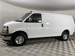 2024 Chevrolet Express 2500 RWD, Upfitted Cargo Van for sale #P248865 - photo 36