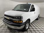 2024 Chevrolet Express 2500 RWD, Upfitted Cargo Van for sale #P248865 - photo 38