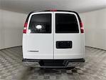 2024 Chevrolet Express 2500 RWD, Upfitted Cargo Van for sale #P248865 - photo 39