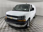 2024 Chevrolet Express 2500 RWD, Upfitted Cargo Van for sale #P248865 - photo 40