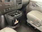 2024 Chevrolet Express 2500 RWD, Upfitted Cargo Van for sale #P248865 - photo 41