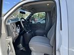 New 2024 Chevrolet Express 3500 RWD, Service Utility Van for sale #P248866 - photo 5