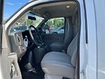 2024 Chevrolet Express 3500 Regular Cab DRW RWD, Service Utility Van for sale #P248866 - photo 31