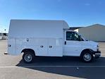 2024 Chevrolet Express 3500 Regular Cab DRW RWD, Service Utility Van for sale #P248866 - photo 32