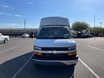 2024 Chevrolet Express 3500 Regular Cab DRW RWD, Service Utility Van for sale #P248866 - photo 38