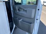 2024 Chevrolet Express 3500 Regular Cab DRW RWD, Service Utility Van for sale #P248866 - photo 49